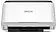 Сканер Epson WorkForce DS-410