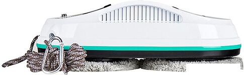 Робот для мытья окон Даджет W200