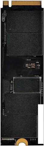 SSD Digma Pro Top P8 4TB DGPST4004TP8T7