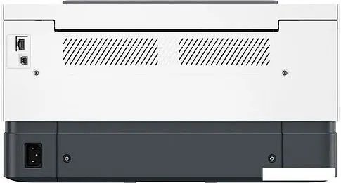 Принтер HP Neverstop Laser 1000n 5HG74A