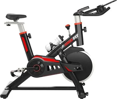 Велотренажер Unixfit SB-490PRO