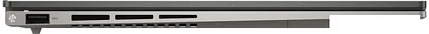 Ноутбук ASUS Zenbook 15 OLED UM3504DA-MA197