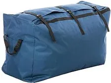 Моторно-гребная лодка Тонар Алтай 320L (белый/серый)