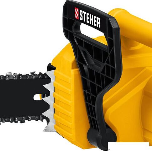 Электрическая пила Steher ES-2440