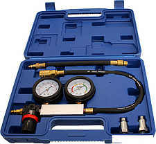 Детектор утечки AE&T TA-G1016