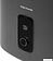 Накопительный электрический водонагреватель Royal Thermo RWH 30 Major Inverter Grafit