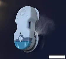 Робот для мытья окон Hutt C6 Робот для мытья окон Hutt C6
