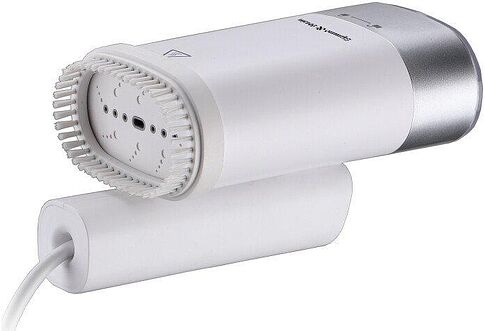 Отпариватель Zigmund & Shtain ZGS-780