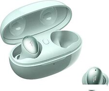 Наушники 1More ColorBuds ESS6001T (мятный)
