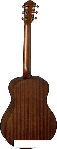 Электроакустическая гитара Baton Rouge X11LS/FE