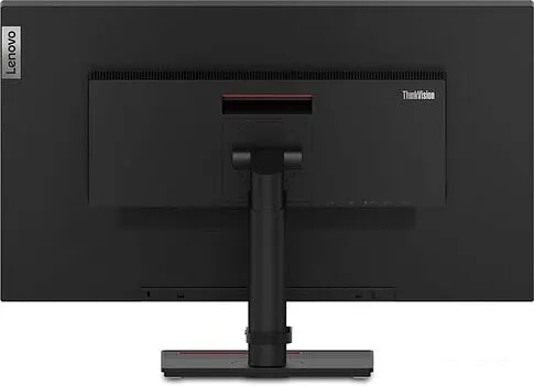 Монитор Lenovo ThinkVision T32h-20 61F1GAT2EU