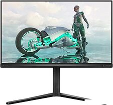 Игровой монитор Philips Evnia 24M2N3200A/00