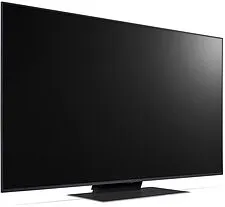 Телевизор LG UT91 50UT91006LA
