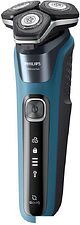 Электробритва Philips Series 5000 Wet & Dry S5880/20