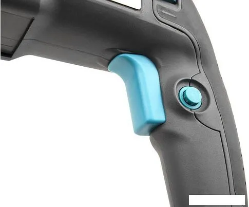 Перфоратор Tesla TR820QC