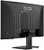 Монитор MSI Pro MP273Q E7