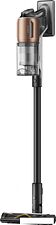 Пылесос Dreame Cordless Vacuum Cleaner Z20 Station (международная версия)