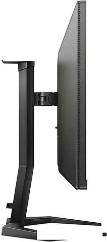 Игровой монитор Philips 27M1N3200VA/00