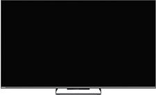 Телевизор Skyworth 65Q77G