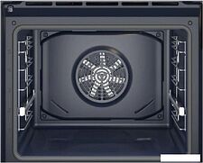 Электрический духовой шкаф Grundig GEDM12300G