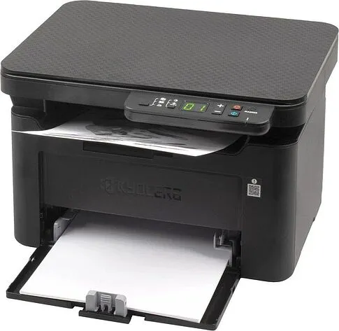 МФУ Kyocera Mita ECOSYS MA2000 1102Y83NX0