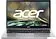 Ноутбук Acer Aspire 3 A315-59-578J NX.K6SEL.006