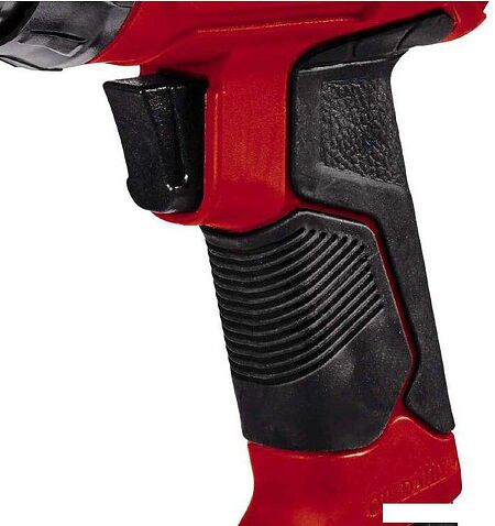 Отбойный молоток Einhell TC-PC 45 Set