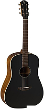 Акустическая гитара Baton Rouge X11S/SD-BT
