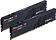 Оперативная память G.Skill Ripjaws S5 2x16ГБ DDR5 5600МГц F5-5600J4645A16GX2-RS5K