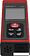 Лазерный дальномер Wortex LR 7001 1329390