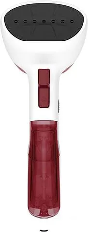 Отпариватель Tefal Access Steam First DT6132E0