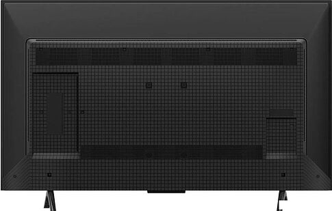 Телевизор TCL 43P7K