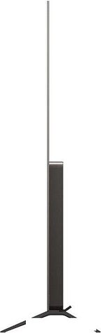 OLED телевизор LG OLED AI B5 OLED77B5RLA