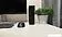 Компактный компьютер Jet Office 5i347D16SD2VGAM1W1