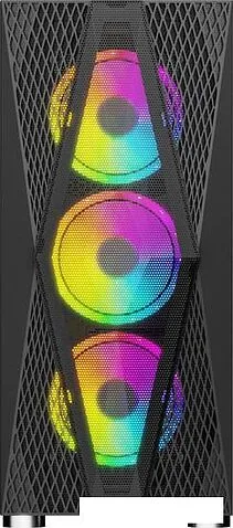 Корпус GMNG OGC-G200