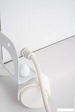 Инфракрасный обогреватель СофтТерм DUOS 220/350 miniDUOS