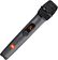 Колонка для вечеринок JBL PartyBox On-The-Go