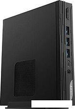 Компактный компьютер MSI Pro DP10 936-B0A611-030