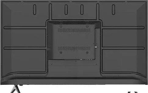 Телевизор Econ EX-50US007B