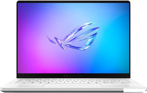 Игровой ноутбук ASUS ROG Zephyrus G14 2026 GA403GM-SY020