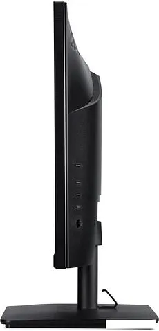 Монитор Acer EK241YGbi UM.QE1CD.G01