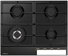 Варочная панель Hansa BHGA611799 Варочная панель Hansa BHGA611799