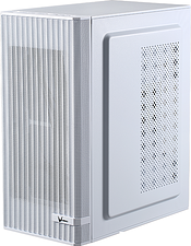 Корпус Formula Air Mesh G1 (белый)