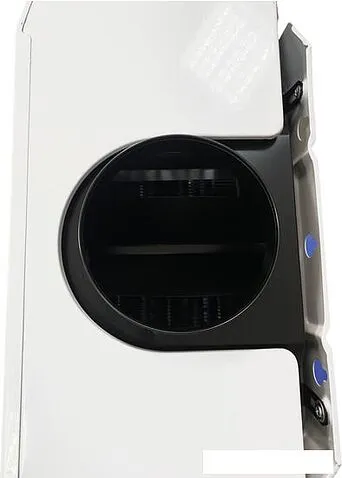 Газовая колонка Atem Житомир ВПГ-20