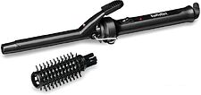 Круглая  плойка BaByliss C271E