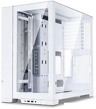 Корпус Lian Li O11 Dynamic EVO G99.O11DEW.00
