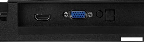 Монитор PINEBRO MF-2204