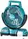Вентилятор Makita DCF203Z