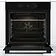 Электрический духовой шкаф Gorenje BO6717E03BG