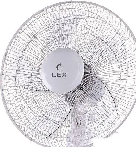 Вентилятор LEX LXFC 8340